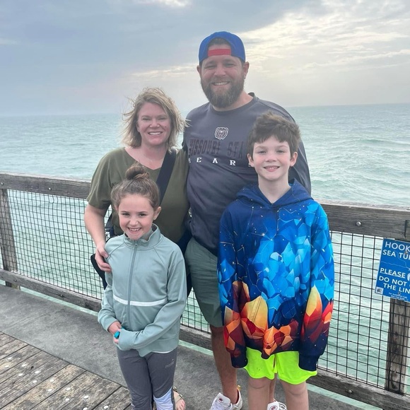 GOING LIVE! - Picture 8 of 9